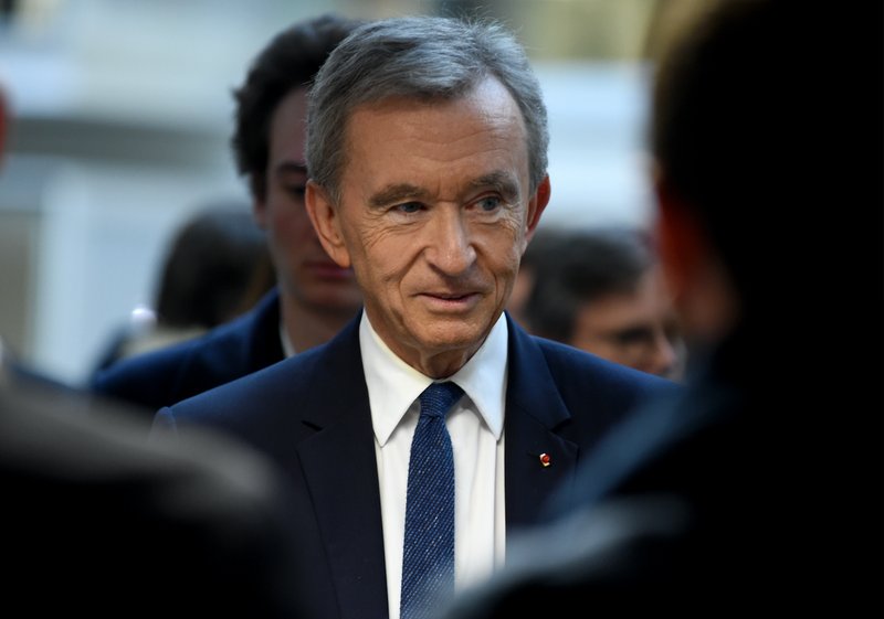 Découvrez les Bonus Incroyables de Billionairespin en Ligne en France - aperçu