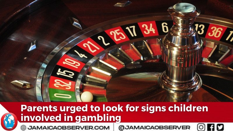 Unlock Endless Entertainment with Allyspin Casino - A Global Gaming Hub, allyspin casino login