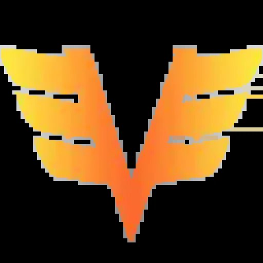 Image: Unlock the Thrill of Avia Masters Slot Demo in the UK for Free