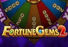 Introduction to fortune gems 2 real money