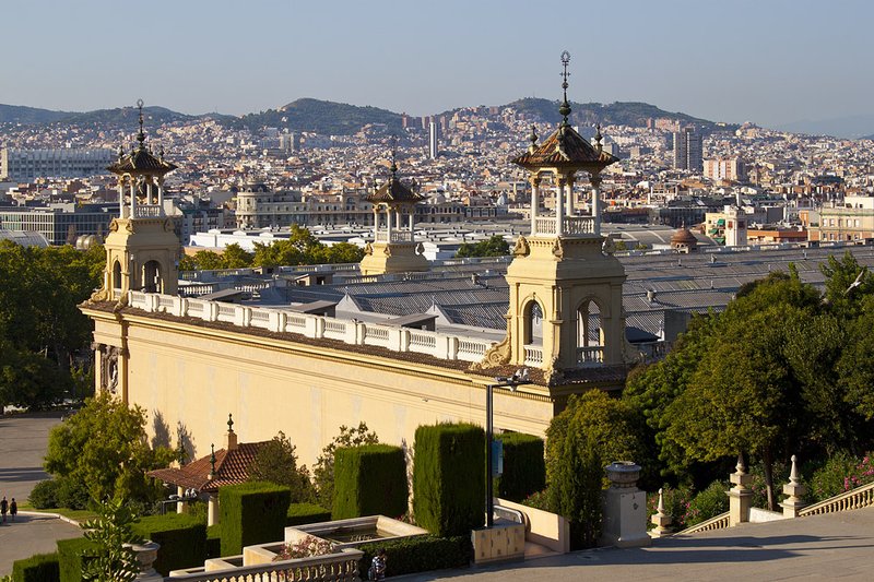 Codigo bonificacion stake, bonos de stake