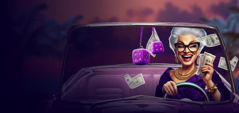 Spingranny freispiele - Neue Spingranny Bonus Codes für Deutschland: Freispiele und Slot-Gewinne