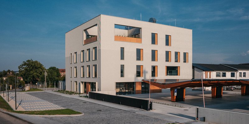 Best gopay casino vklad in Czech Republic