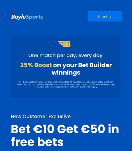 Switzerland - billybets online casino