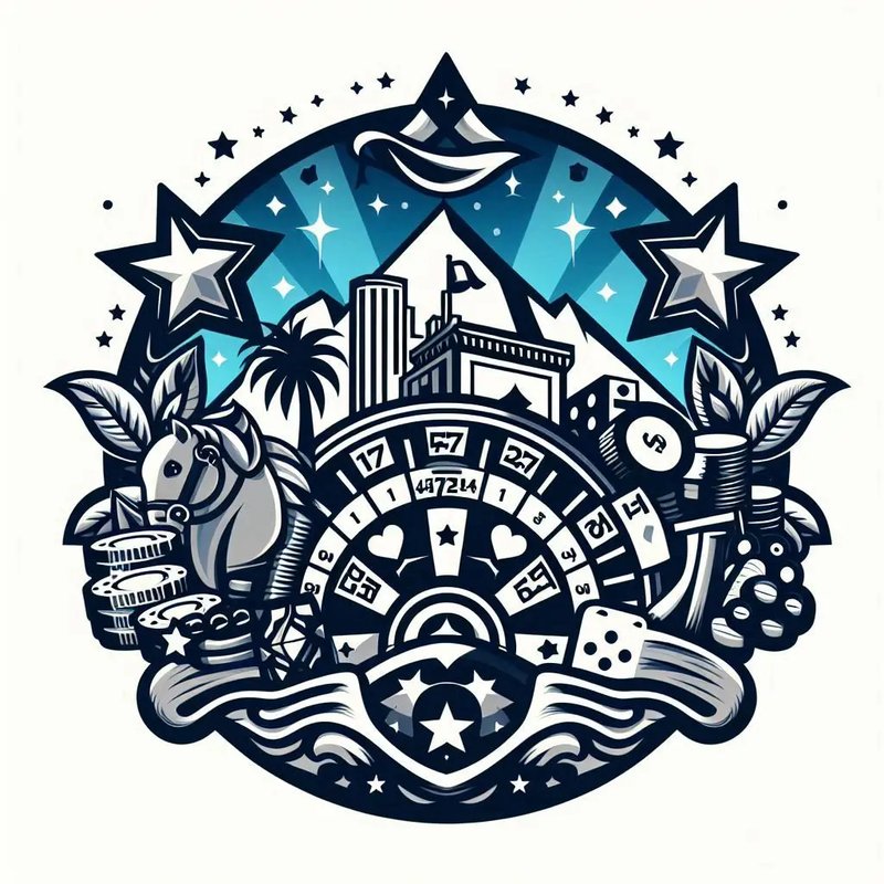 Allyspin casino login - Experience the Thrill of Online Casino Gaming at Allyspin Casino