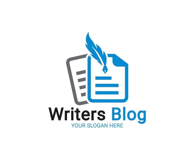 Descubre el Juego de Azar más Excluyente en el Paseo Pollo en España