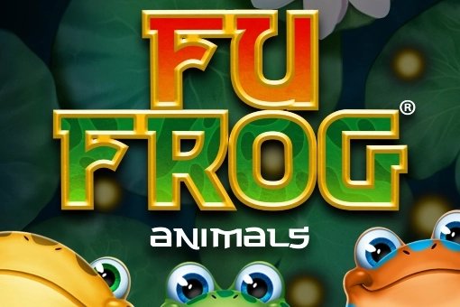 Learn about fu frog slot machine