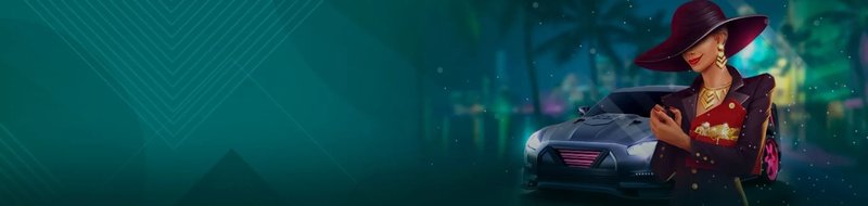 Casino 22 bet - Nejlepší tipy pro vítězství v kasinu 22bet