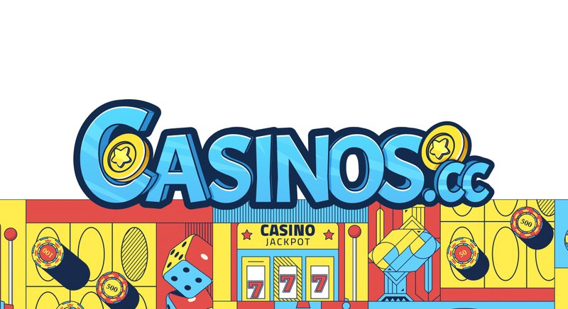 Explore bigclash online casino