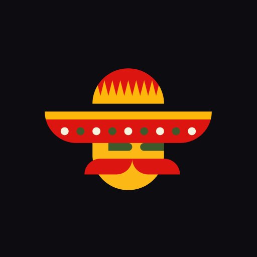 Best spinmacho free spins in Global