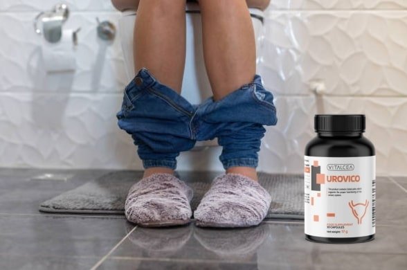 Best urovico apteka in Poland