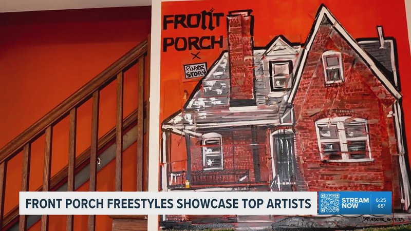 Overview of casino blitz