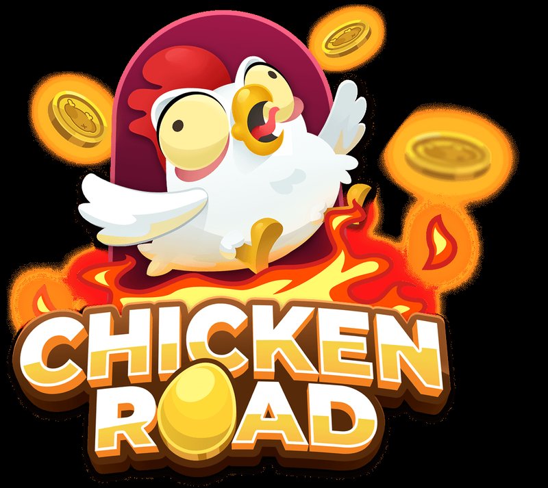 Il Mondo della Chicken Road: Tutte le Informazioni su questo Gioco d'Azzardo, chicken road online