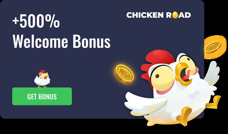 Chicken road 2 juego - Conoce el lanzamiento de Chicken Road 2 en casinos españoles en línea