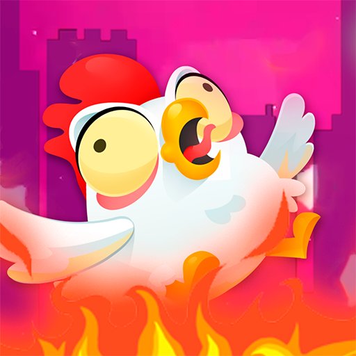 Chicken road oficial, chicken road online