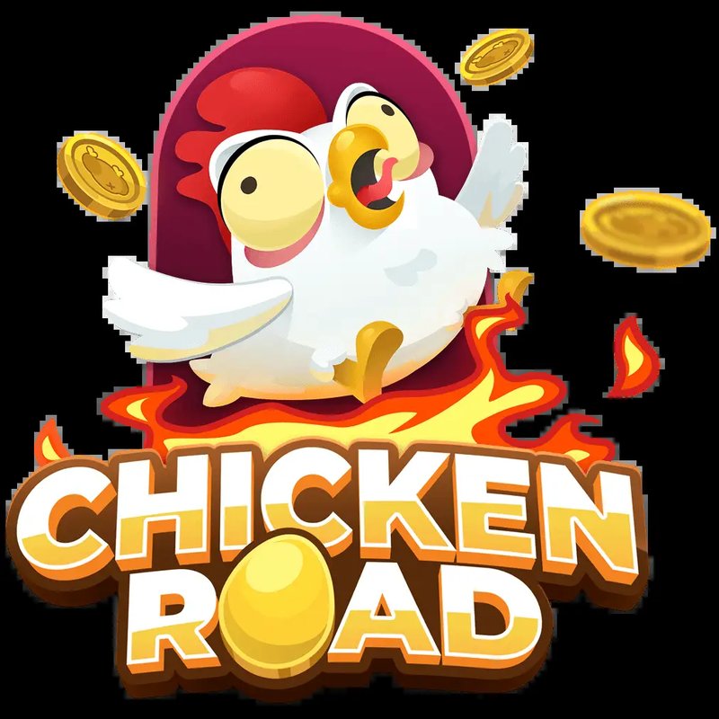 Conoce el Exclusivo Juego de Azar 'Chicken Road' en España, chicken road oficial