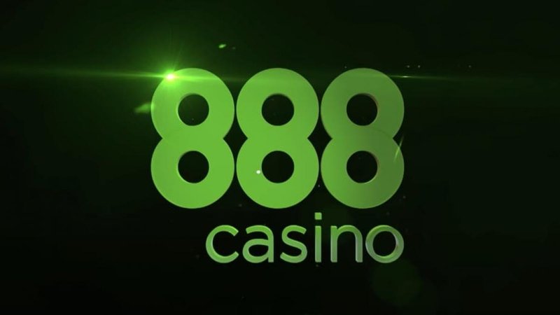 Historia y evolución de 888Casino en el mercado español