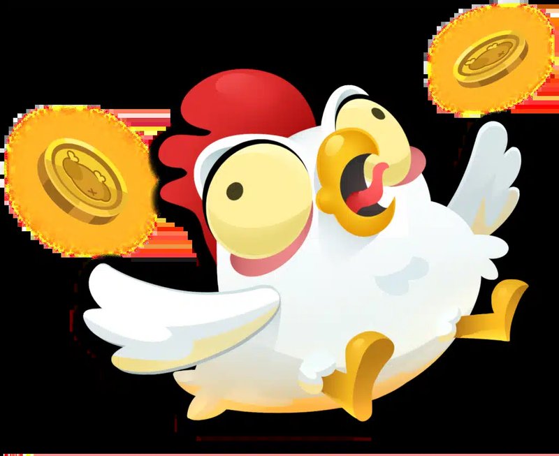 Conoce el Emocionante Juego de Azar denominado La Carretera de Pollo en España, chicken road online