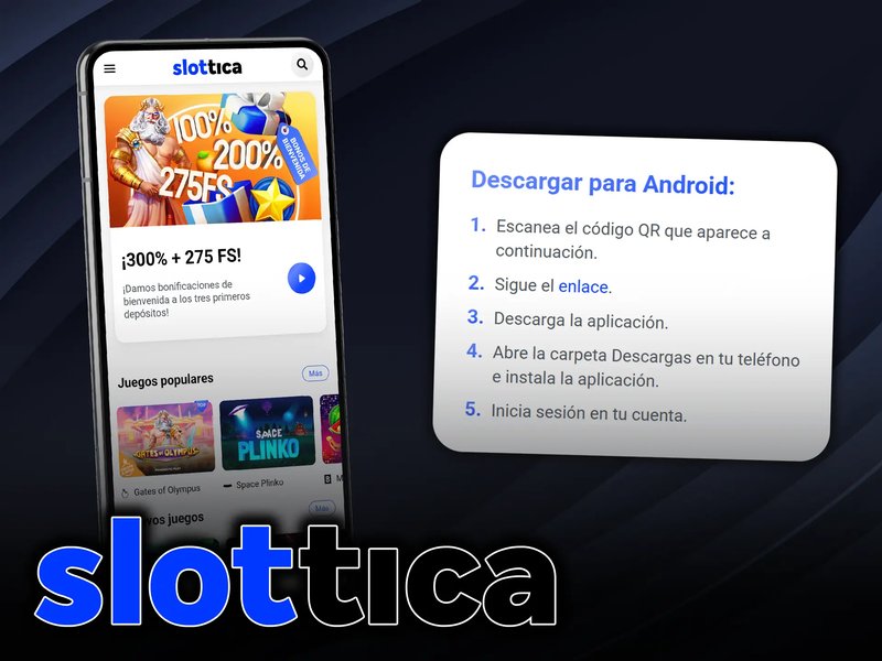 Slottica Casino en Chile: ¿Es Confiable y Seguro para Retirar Dinero?, slottica chile