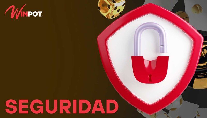 ¿Es Winpot Casino Confiable? Todo lo que Debes Saber - overview