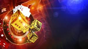 Casino Online ohne Verifizierung Spielerlebnis ohne Hürden Casino Online ohne Verifizierung Spielerlebnis ohne Hürden
