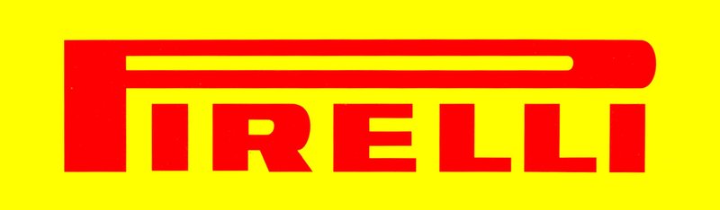 Jucătorii din Romania sunt așteptați de noua parte a clasicului Chicken Road 2, chicken road 2 demo