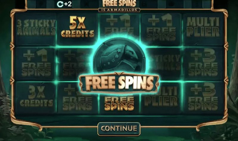 Piperspin netherlands - Piperspin Nederland: Uitreiken van Exclusieve Casino Bonussen en Freespins