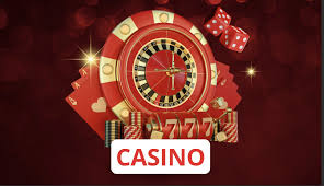Descubra os Melhores Casinos Novos Online de 2026 -523935495 Descubra os Melhores Casinos Novos Online de 2026 -523935495
