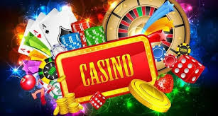 Discover the Magic of SpinsCastle Casino Online