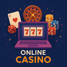 Explore the Thrilling World of Casino148