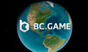 Exploring BC.Game in UAE A New Era of Online Gaming Exploring BC.Game in UAE A New Era of Online Gaming