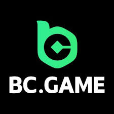 Exploring the Features of BC.Game Mobile App Exploring the Features of BC.Game Mobile App