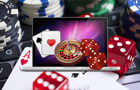 FlashDash Casino Payments Everything You Need to Know