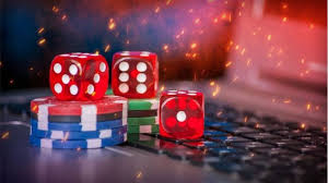 Raptor Wins Casino Registration Process A Step-by-Step Guide -1673451105 Raptor Wins Casino Registration Process A Step-by-Step Guide -1673451105