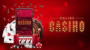 Savanna Wins Casino Online Games A Journey Through the Virtual Wilderness
