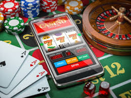 Savanna Wins Casino Online Games A Journey Through the Virtual Wilderness
