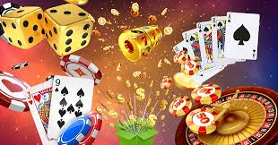 The Rise of Online Betting How to Make the Most of It