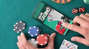The Rise of Online Betting How to Make the Most of It