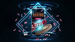 The Rise of Online Betting How to Make the Most of It