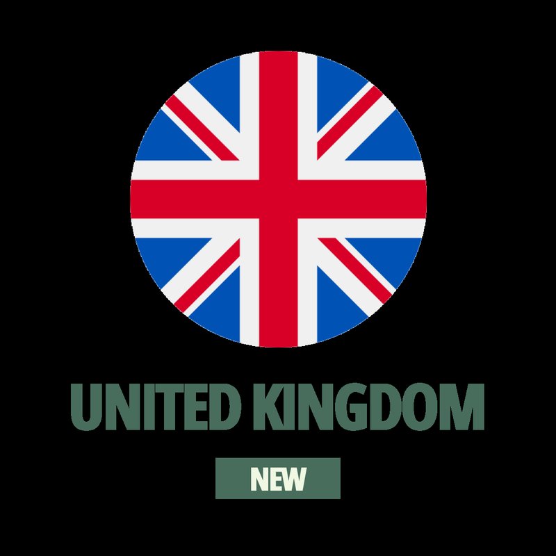 Explore unlimluck casino slots