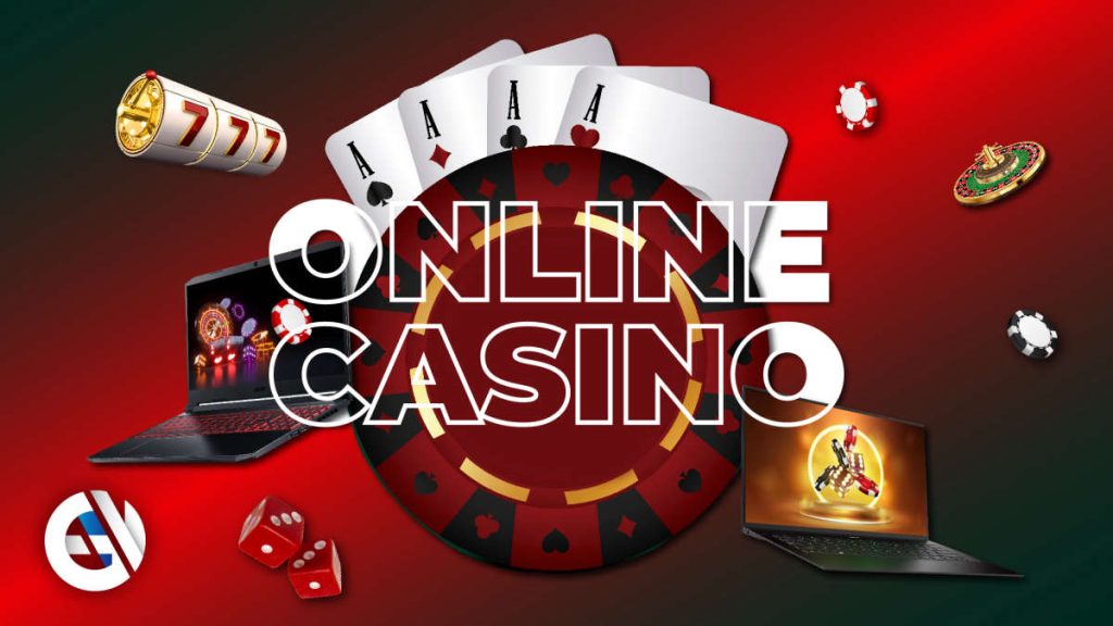 Your Ultimate Guide to Online Betting with Mostbet -1174638370 Your Ultimate Guide to Online Betting with Mostbet -1174638370