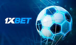 1xbet Кыргызстан Ваша дверь в мир ставок -47416480 1xbet Кыргызстан Ваша дверь в мир ставок -47416480