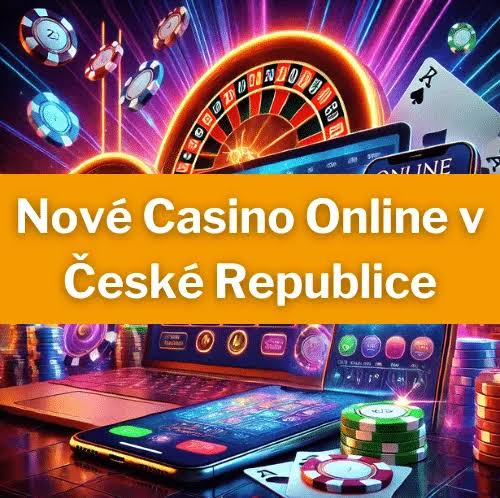 AdmiraL Casino Online s Licencí - Bezpečné a Zábavné Hraní 1744419661