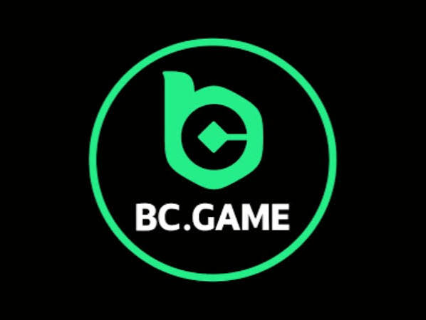 Exploring Current BC.Game Mirror Links for Uninterrupted Access