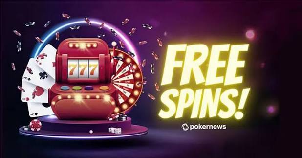 Maximizing Revenue Casino Affiliate Programs for Streamers 1578790395