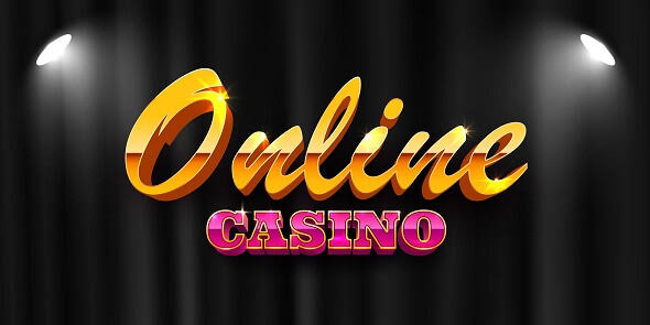 Nejlepší zahraniční casino - Průvodce a recenze Nejlepší zahraniční casino - Průvodce a recenze