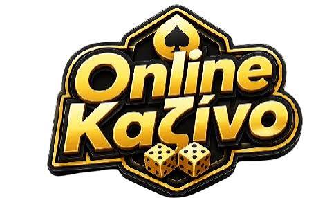 Ελληνικά Online Καζίνο Παίζοντας Ασφαλώς και Υπεύθυνα Ελληνικά Online Καζίνο Παίζοντας Ασφαλώς και Υπεύθυνα
