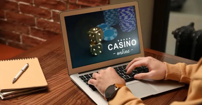 Τα Καλύτερα Online Casino στην Ελλάδα 507229786