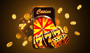 The Ultimate Guide to Blood Moon Casino UK