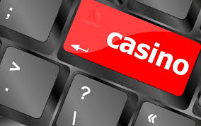 The Ultimate Guide to Vipps Casino Spill Trygt og Raskt